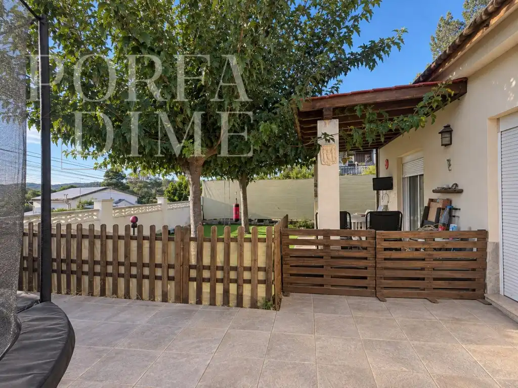 Casa en venta en Calle Montsant (C Canals), imagen 31