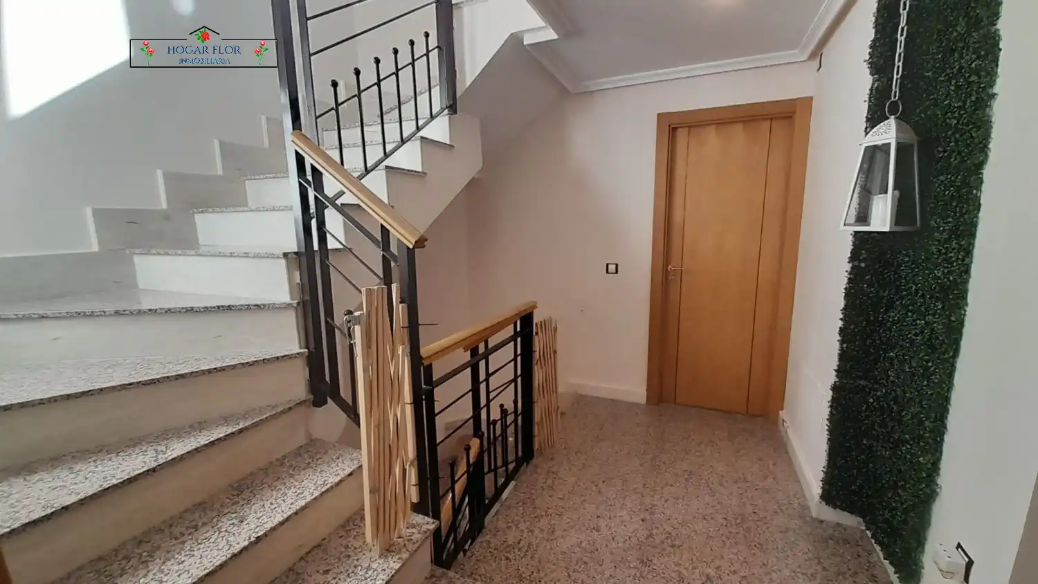 Terraced house with terrace for sale in Villares de la Reina, imagen 79