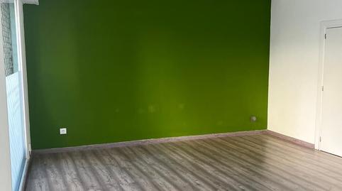 Photo 5 of Premises to rent in El Pedró, Palamós