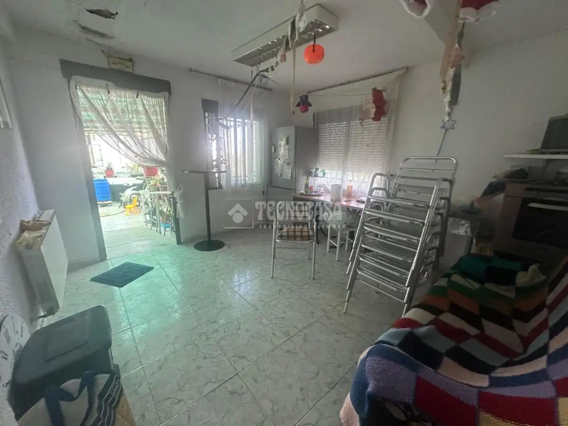 Casa in vendita a Yebes - Pueblo, imagen 10