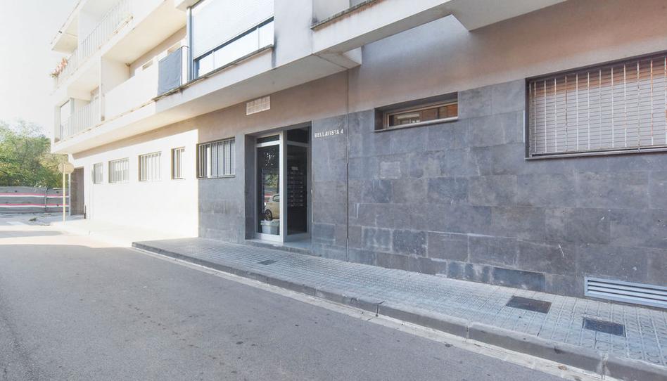 Photo 1 of Flat for sale in C/ Bellavista, Sant Celoni, Barcelona
