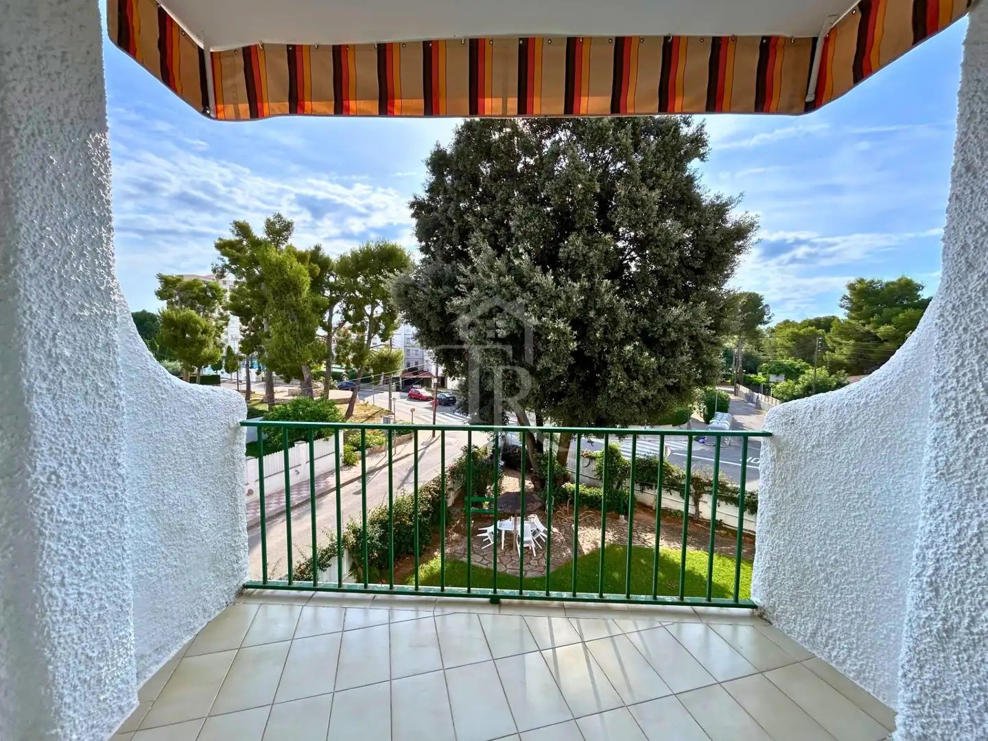 Wohnung zum Verkauf in Roda de Berà, imagen 32