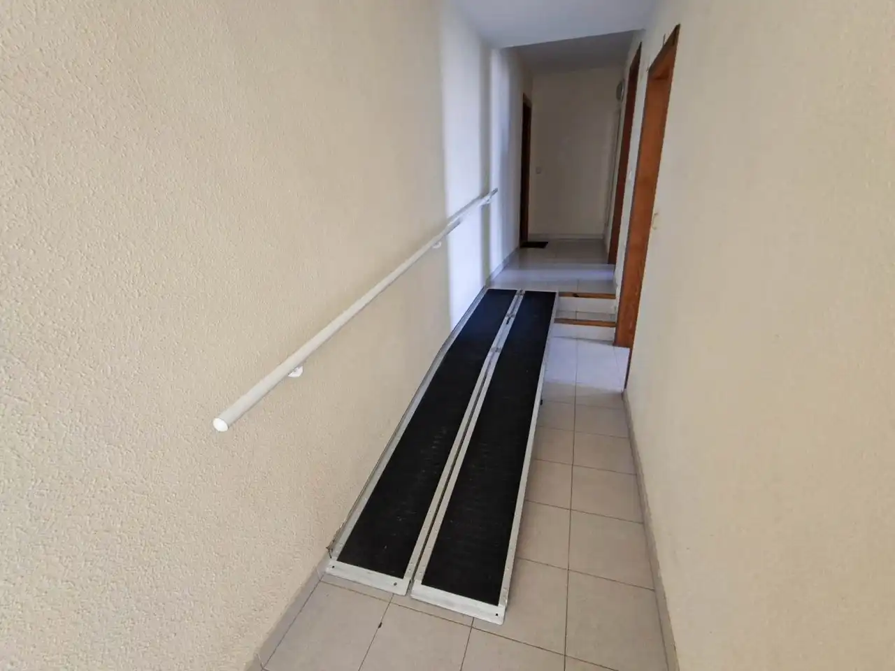 Penthouse with terrace for sale in Centro, imagen 28