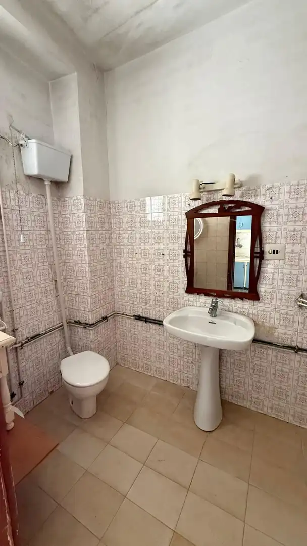 Casa en venda a Lorquí, imagen 10