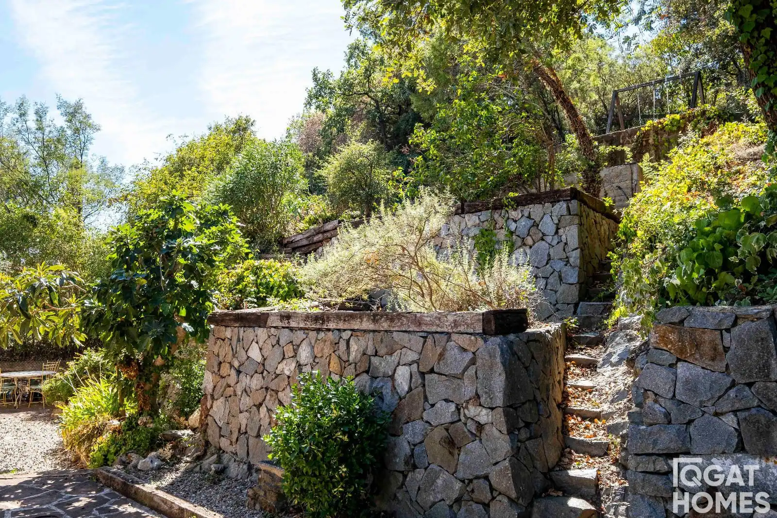 Chalet con piscina en alquiler en Salut, imagen 14
