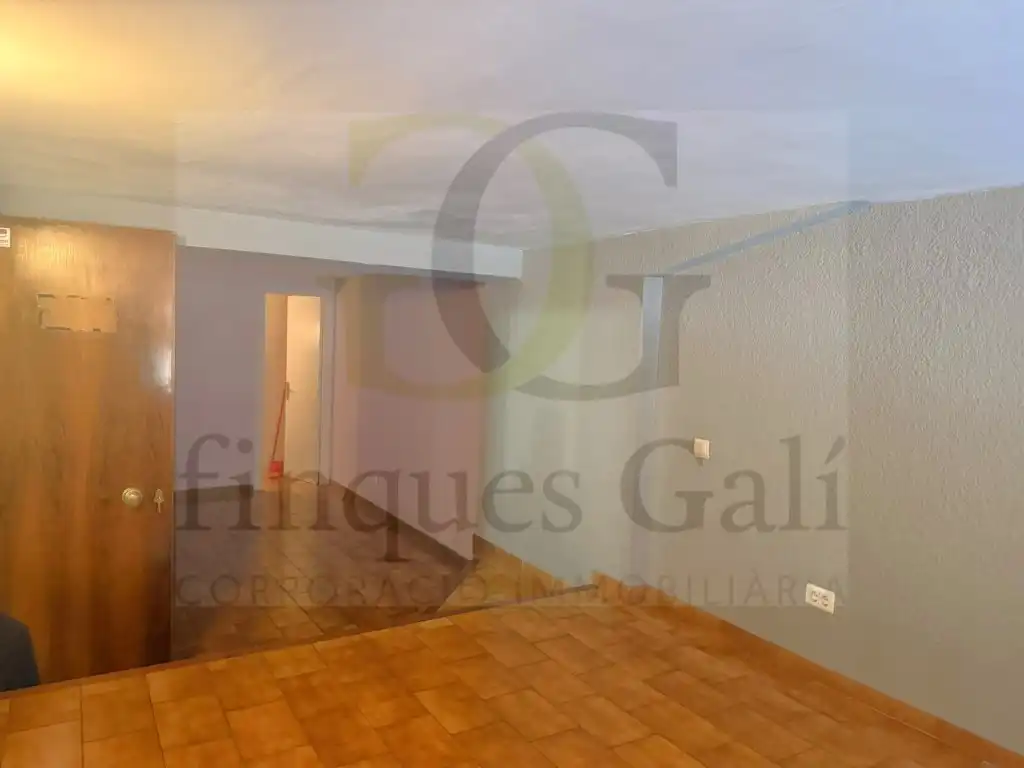 Commercial properties for rent in Manresa