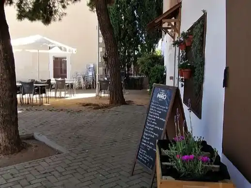Business premises for transfer in Av. Rei en Jaume 94, imagen 2
