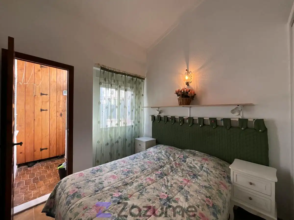 Wohnung zur Miete in Carr. del Torrejón, Cabo Cervera