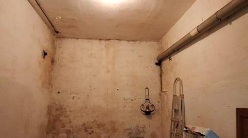 Photo 3 of Garage for sale in Carrer de Jaume Gras, 33, Vilartagues - Tueda de Dalt, Sant Feliu de Guíxols