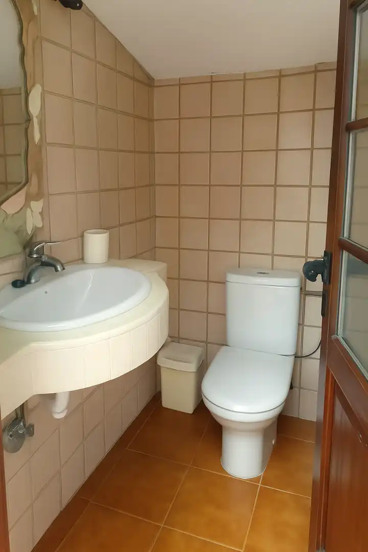 Maison avec jardin à vendre à Calle Urbanización Lomo las Rías, imagen 27