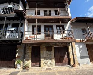 Single-family semi-detached for sale in Calle de la Trasmiera, 5, Escalante