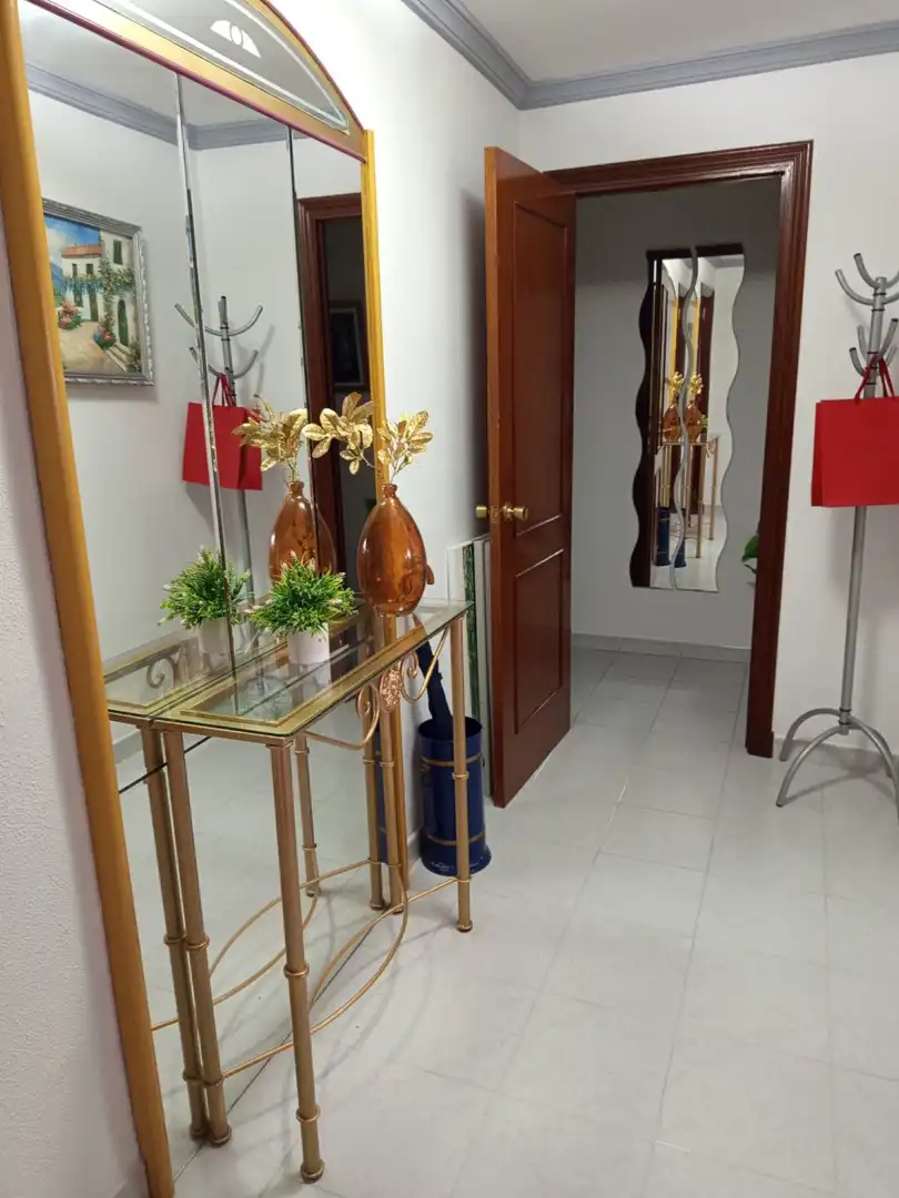 Flat for sale in Vejer, imagen 7