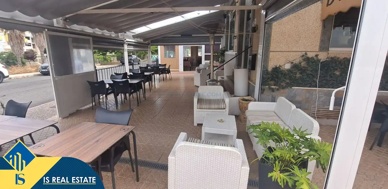 Local commercial à vendre à San Miguel de Salinas, imagen 6