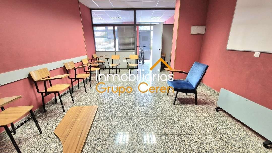 Premises to rent in Santo Domingo de la Calzada