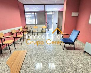 Premises to rent in Santo Domingo de la Calzada