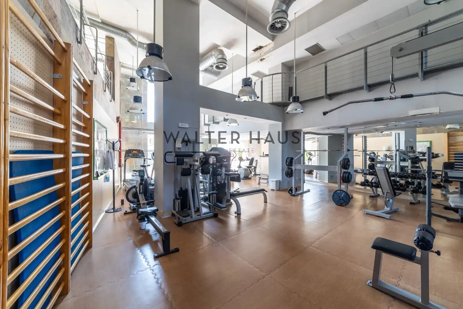 Flat for sale in Madrid  with Air Conditioner, Heating and Storage room