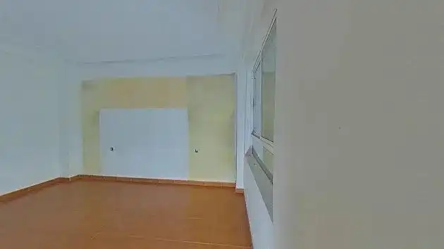 Apartamento en venta en PISO C PRINCIPE, 24 - ESC5 - 1º A (ALCANTARILLA), Alcantarilla
