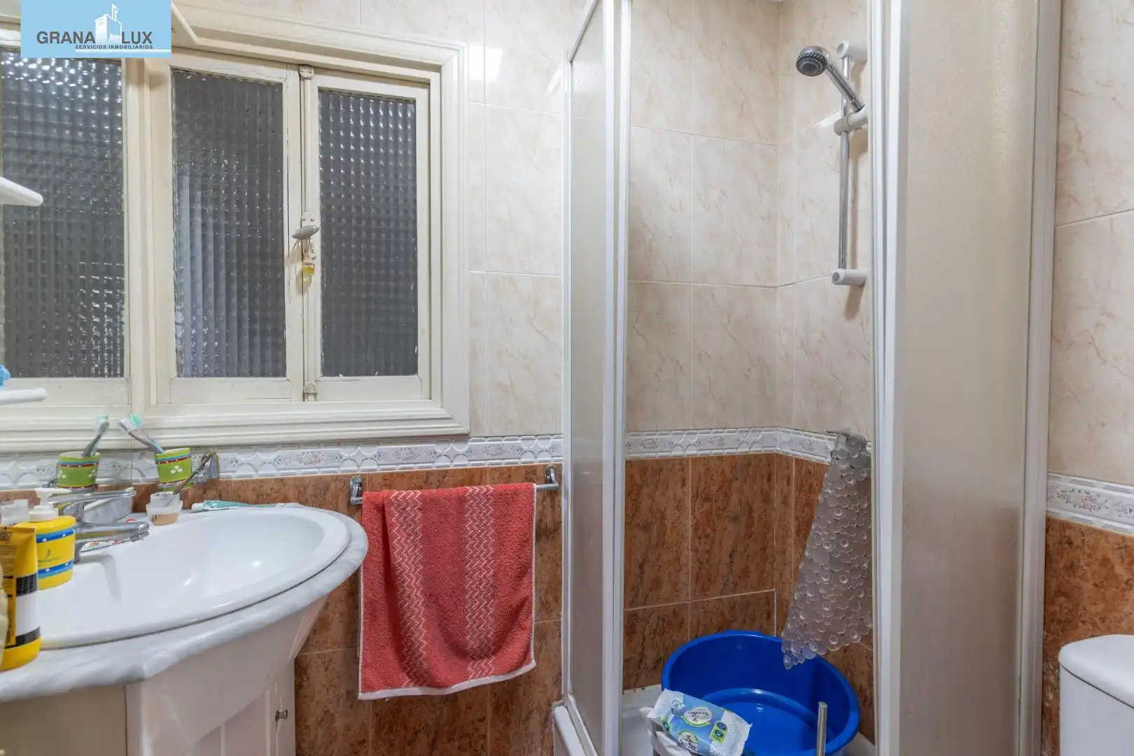 Inmuebles singulares en venta en Beteta 36, imagen 34