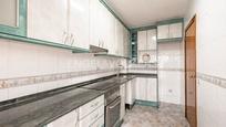 Kitchen of Apartment for sale in Masquefa  with Air Conditioner, Heating and Balcony