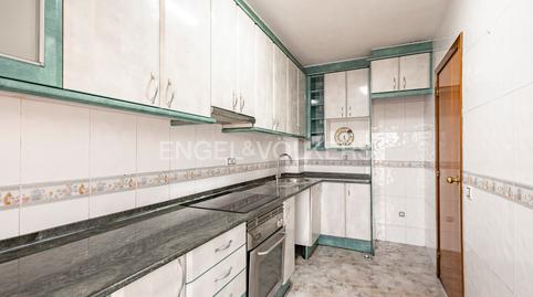 Foto 4 de Apartament en venda a Masquefa, Barcelona
