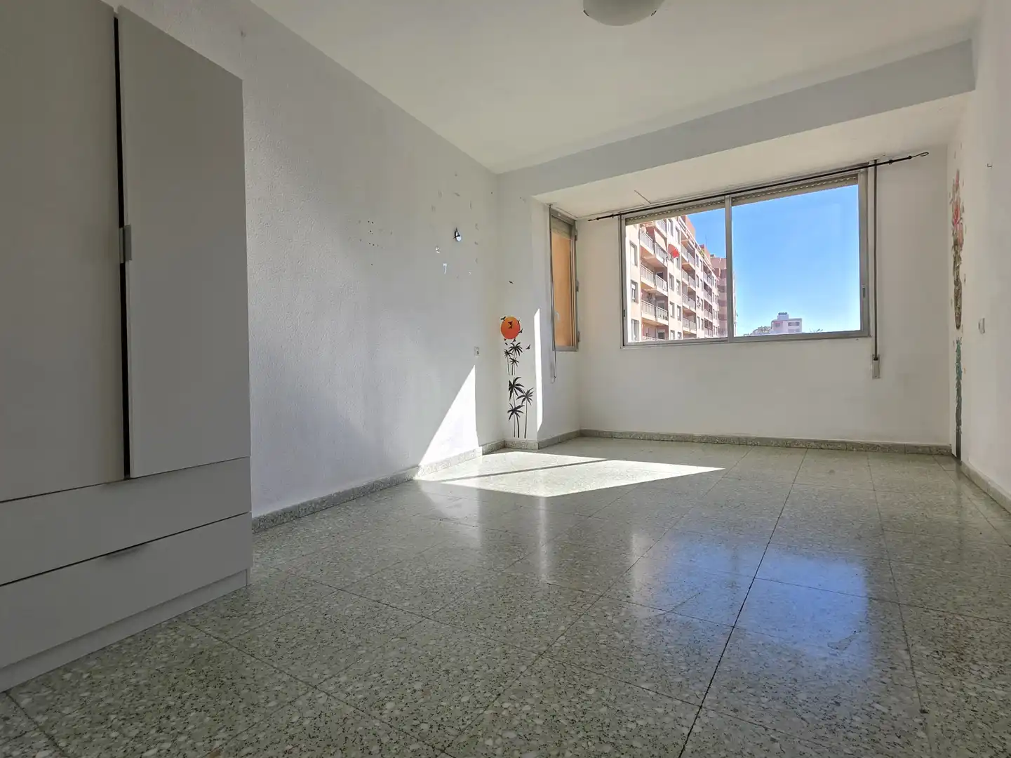Pis en venda a Castellón de la Plana-Castelló de la Plana - Calle, 53, Casco Histórico