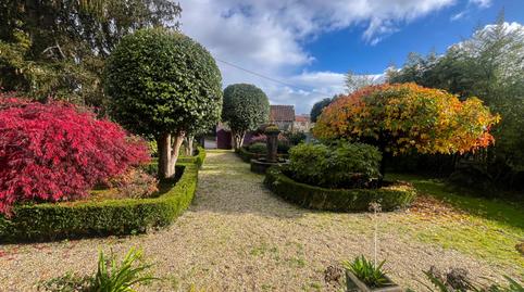 Photo 2 of House or chalet for sale in Lugar de Saioso, 22, Bergondo, A Coruña