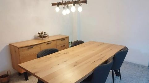 Foto 3 de Casa o chalet en venta en Carrer Ronda Goba, 1, La Goba, Vidreres