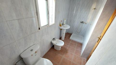 Foto 5 de Casa o xalet en venda a El Higuerón,  Córdoba Capital