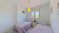 Bedroom of Apartment for sale in Motril  with Air Conditioner, Heating and Private garden