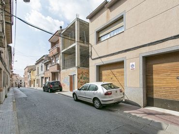 Others for sale in C/ Sant Gaieta