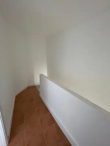 Houses for rent in Guaro  with Terrace, Furnished and Washing machine