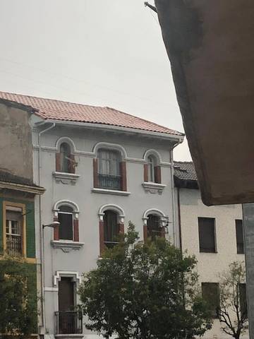 Piso en Venta en Calle Ramón López en San Claudio - Trubia - Las Caldas