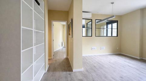 Foto 5 de Oficina de alquiler en Calle Fuente de Aravaca, Aravaca,  Madrid Capital