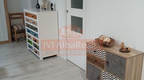 Photo 5 of Apartment for sale in Ensanche - Franciscanos, Albacete