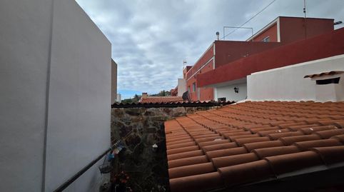 Foto 5 de Casa o xalet en venda a Barranco Hondo, Candelaria