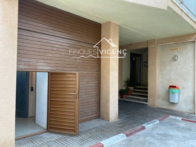 Trastero en Alquiler en Tarragona en Cunidor