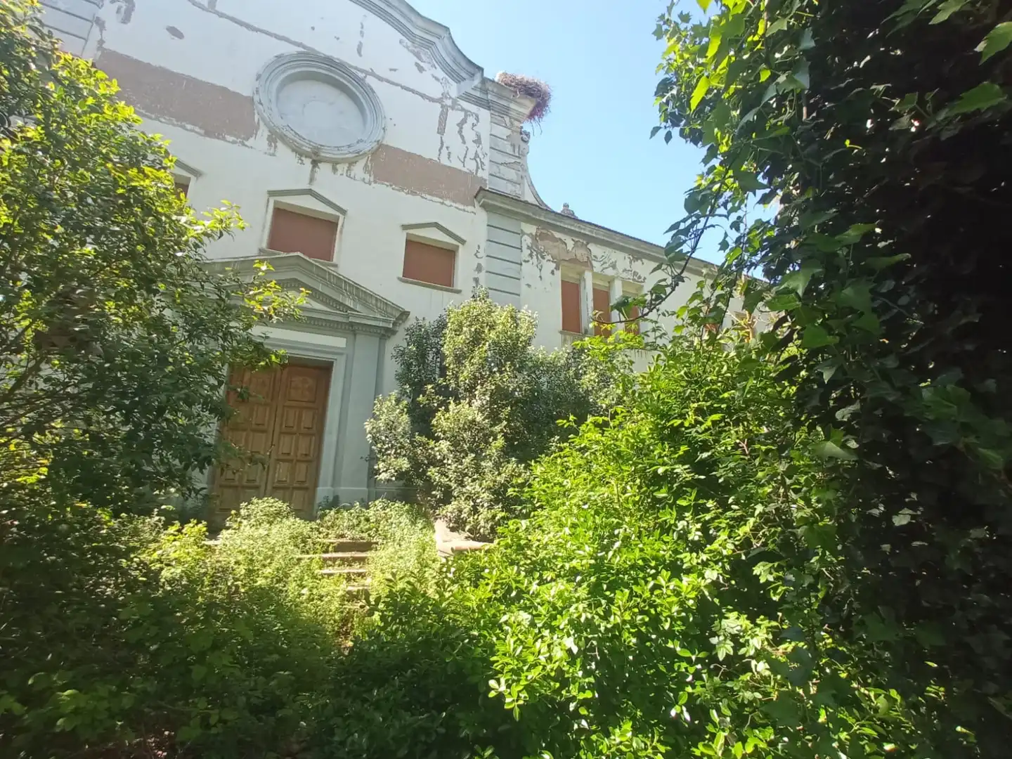 Immobles singulars amb ascensor en venda a Épila, imagen 4