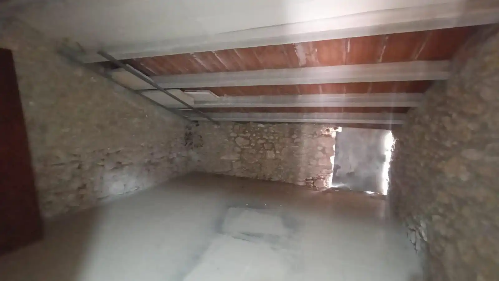 Appartamento in vendita a Centre, imagen 14