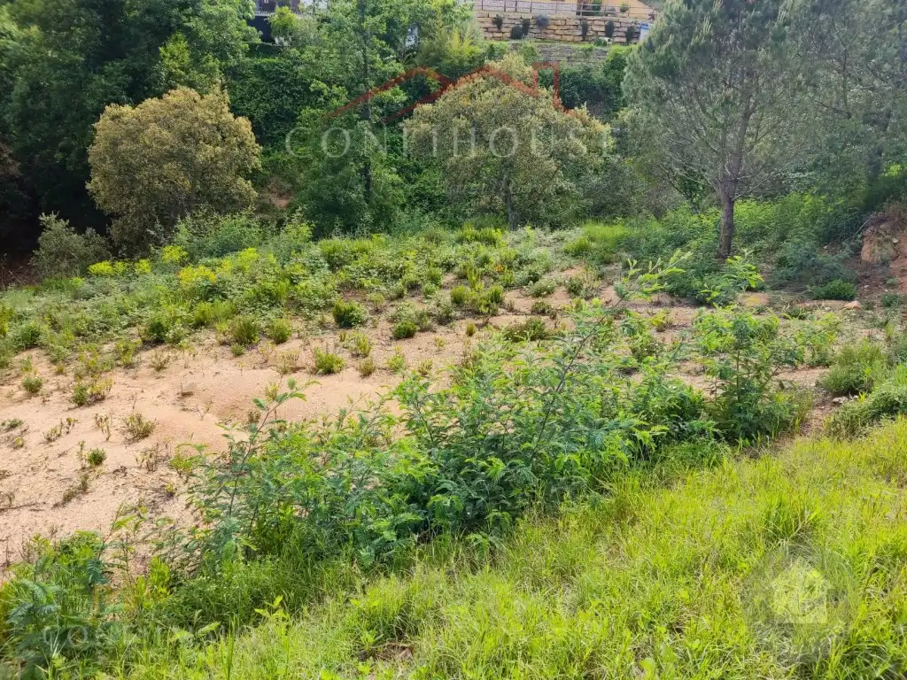 Terreno residencial en venta en Niàgara Parc - Àgora Parc, imagen 14