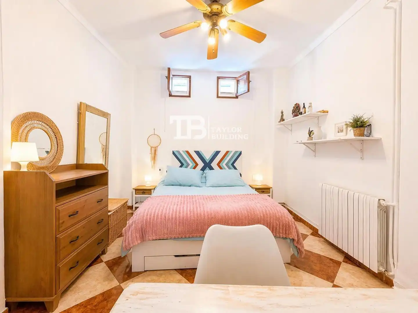 Flat with terrace for sale in Sant Elies, imagen 31