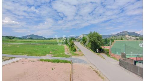 Foto 3 de Residencial en venta en Avenida Olímpia, 1, Gurb, Barcelona