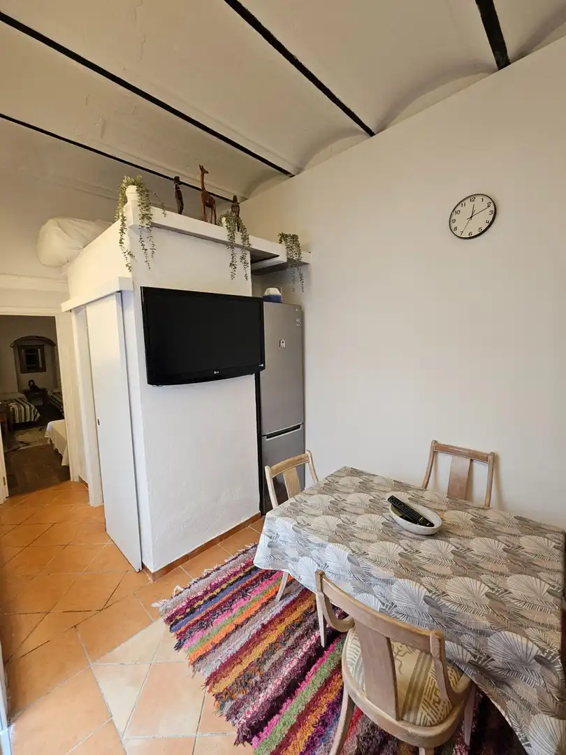 Apartament en venda a Vejer, imagen 23