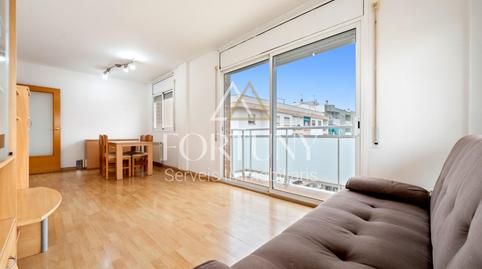 Foto 3 de Piso en venta en  Muralla, Llevant, Tarragona