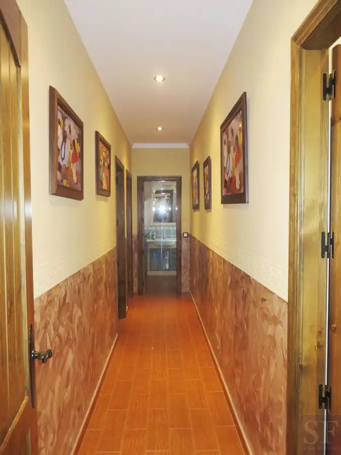 Casa in vendita a Sayalonga, imagen 14