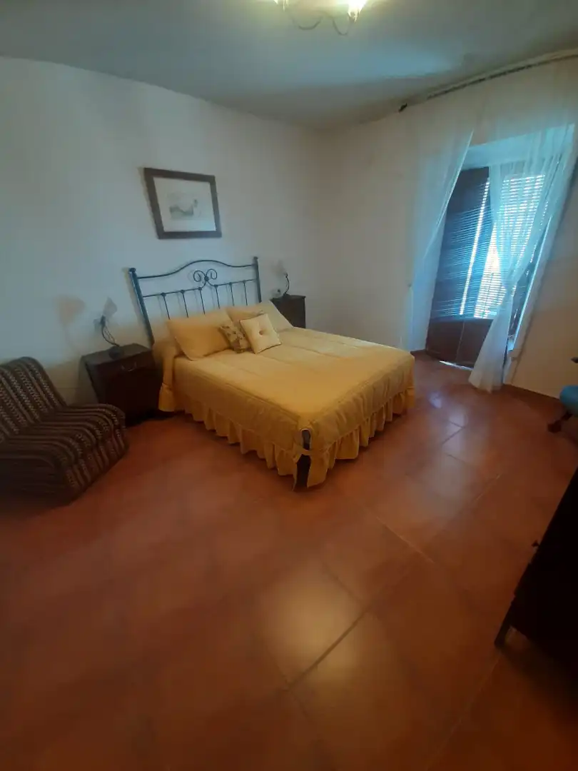 Casa amb terrassa en venda a Úbeda, imagen 15
