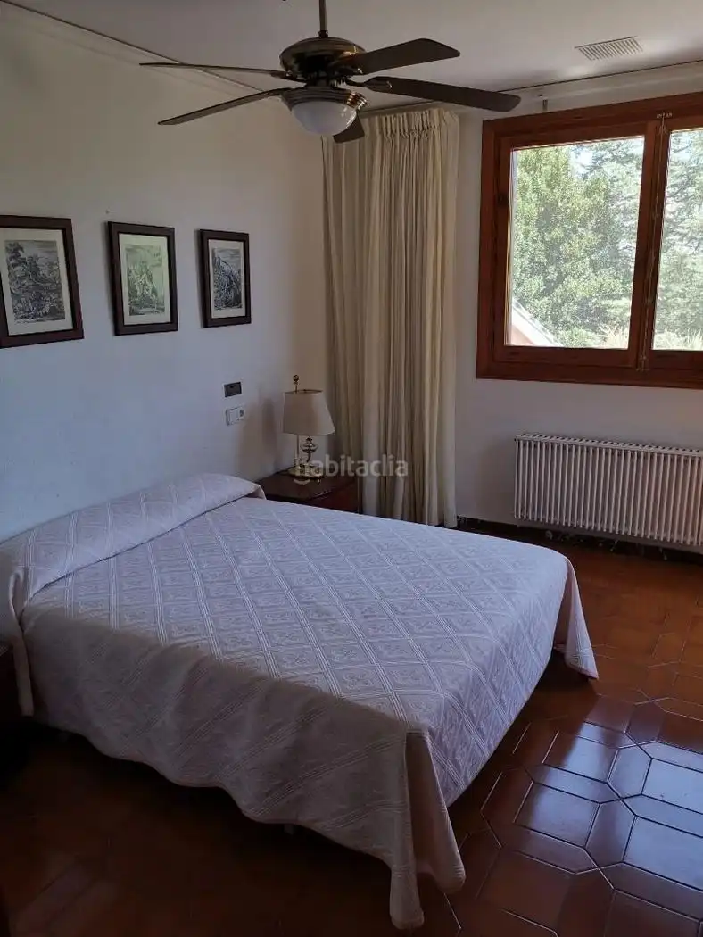 Maison à vendre à Partida la Plana 274, imagen 15