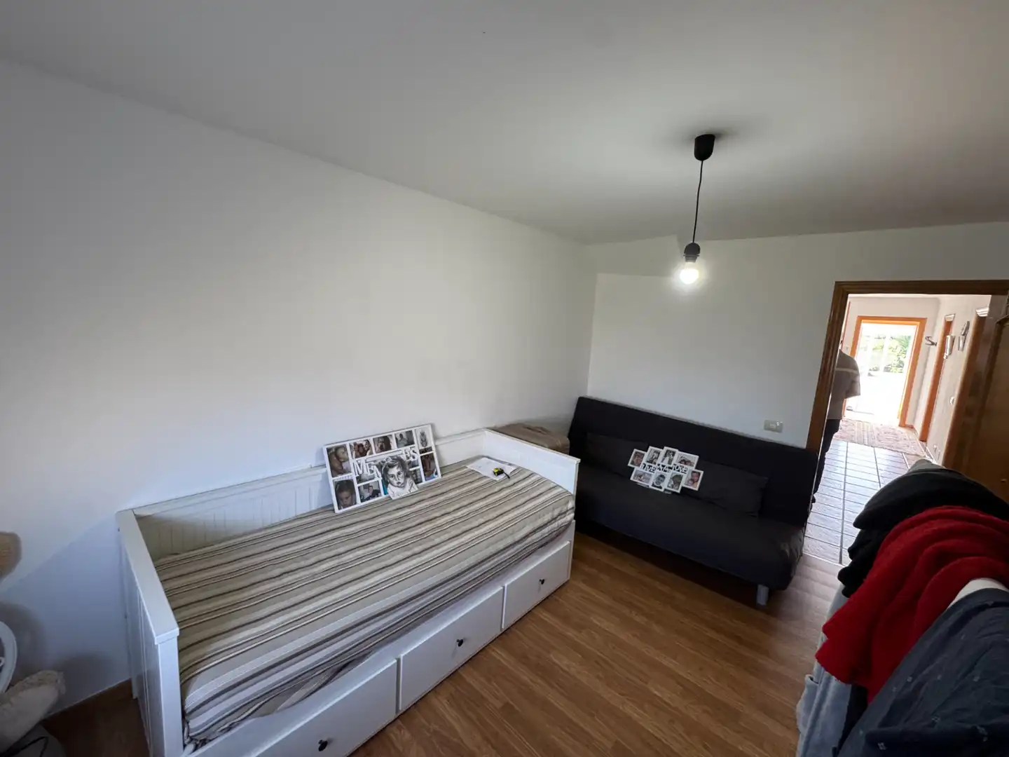 Houses for sale in Poio  with Heating, Private garden and Parquet flooring
