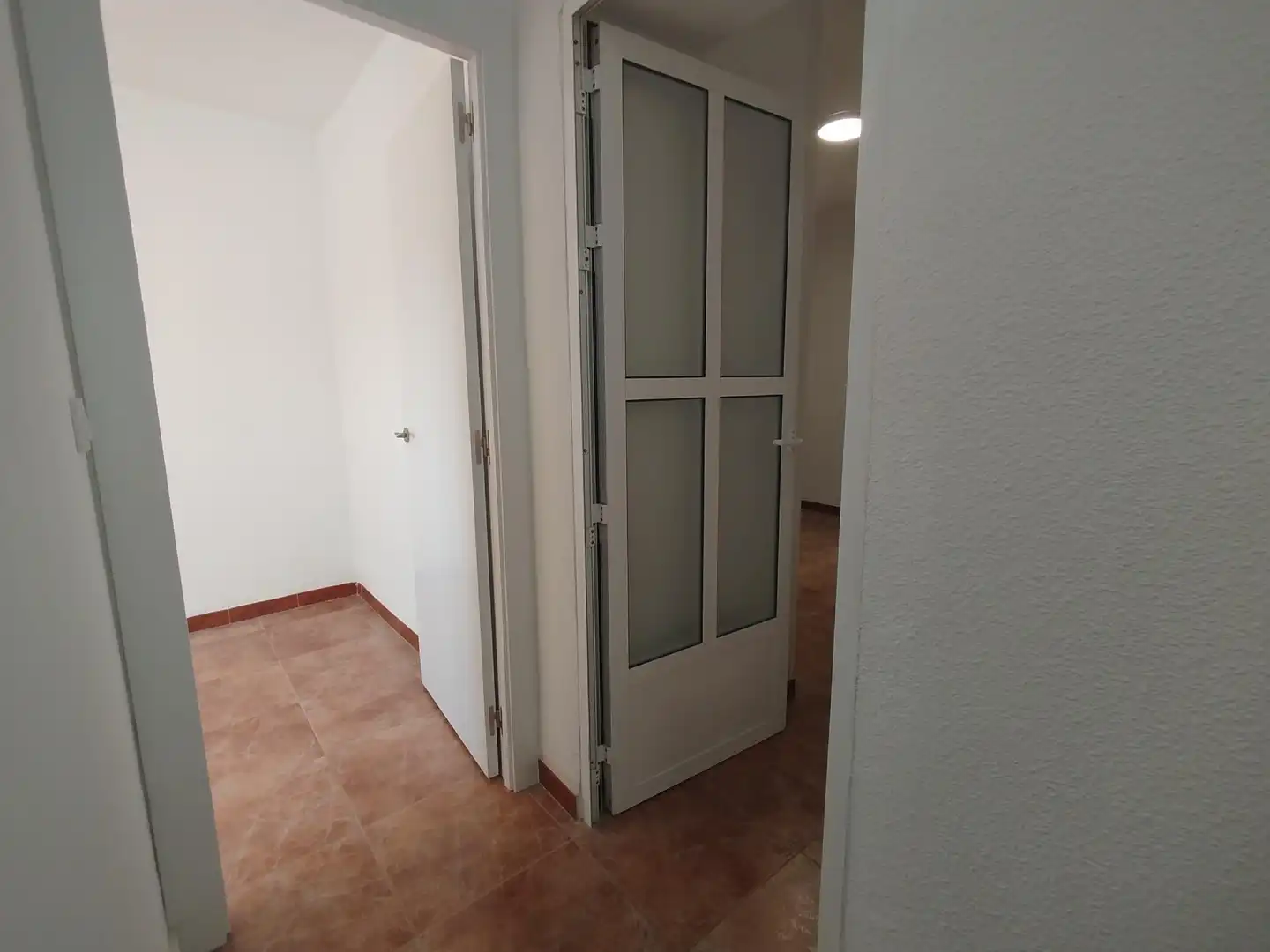 House for sale in Jijona / Xixona, imagen 23