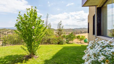 Foto 2 de Edifici en venda a Sos del Rey Católico, Zaragoza