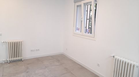 Photo 4 of Flat for rent in Concepción, Madrid Capital